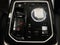 2025 BMW 760i 760i xDrive Sedan