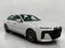 2025 BMW 760i 760i xDrive Sedan