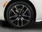 2025 BMW 760i 760i xDrive Sedan