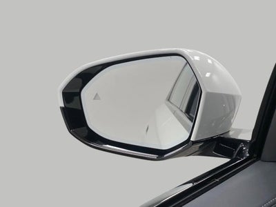 2025 BMW 760i 760i xDrive Sedan