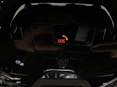 2025 BMW 760i 760i xDrive Sedan