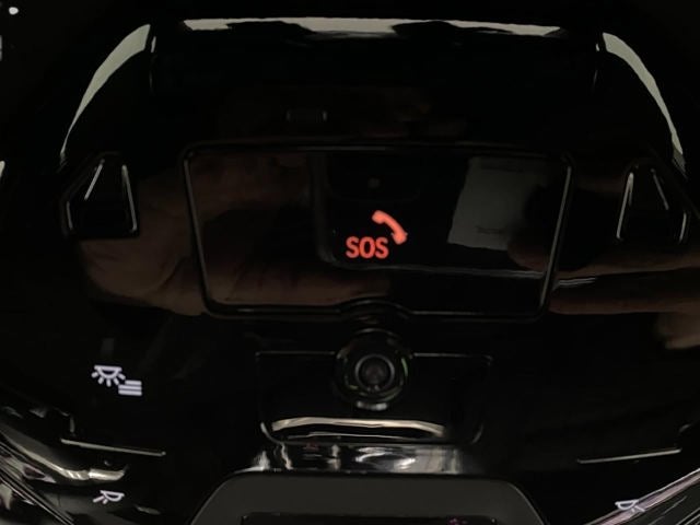 2025 BMW 760i 760i xDrive Sedan