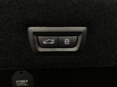 2025 BMW 760i 760i xDrive Sedan