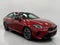 2025 BMW 235i M235 xDrive Gran Coupe