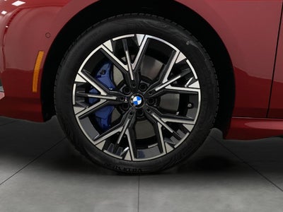 2025 BMW 235i M235 xDrive Gran Coupe