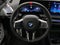 2025 BMW 235i M235 xDrive Gran Coupe