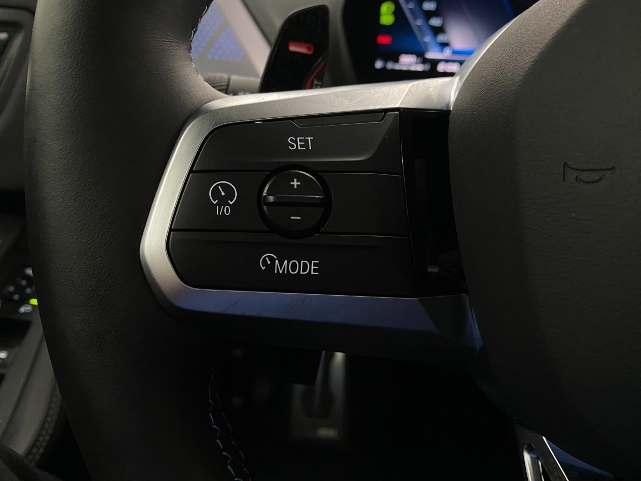 2025 BMW 235i M235 xDrive Gran Coupe