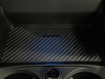 2025 BMW 235i M235 xDrive Gran Coupe