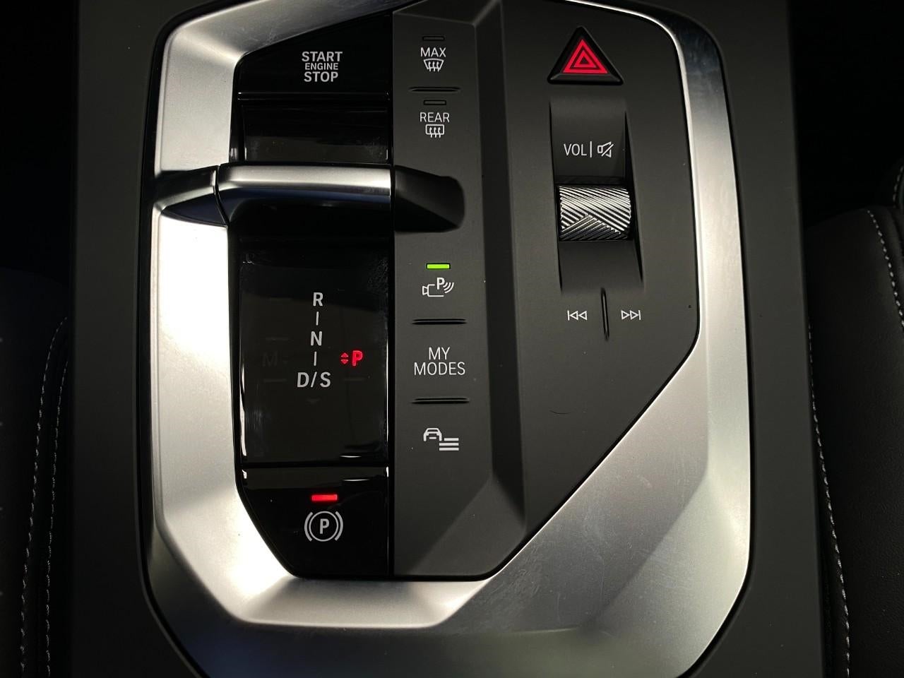 2025 BMW 235i M235 xDrive Gran Coupe