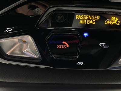 2025 BMW 235i M235 xDrive Gran Coupe