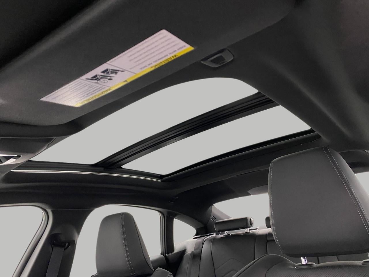 2025 BMW 235i M235 xDrive Gran Coupe