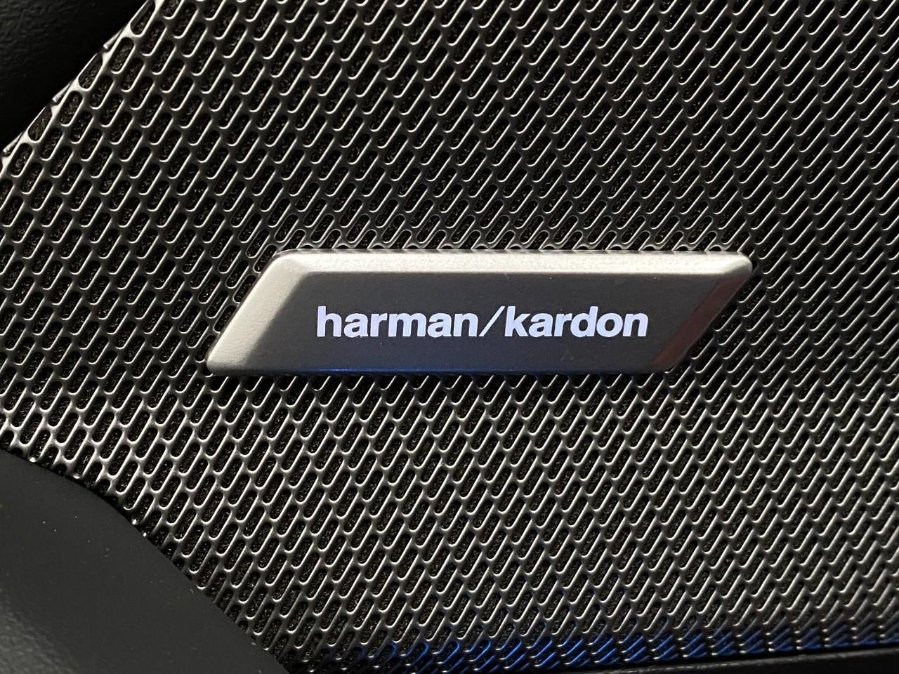 2025 BMW 235i M235 xDrive Gran Coupe