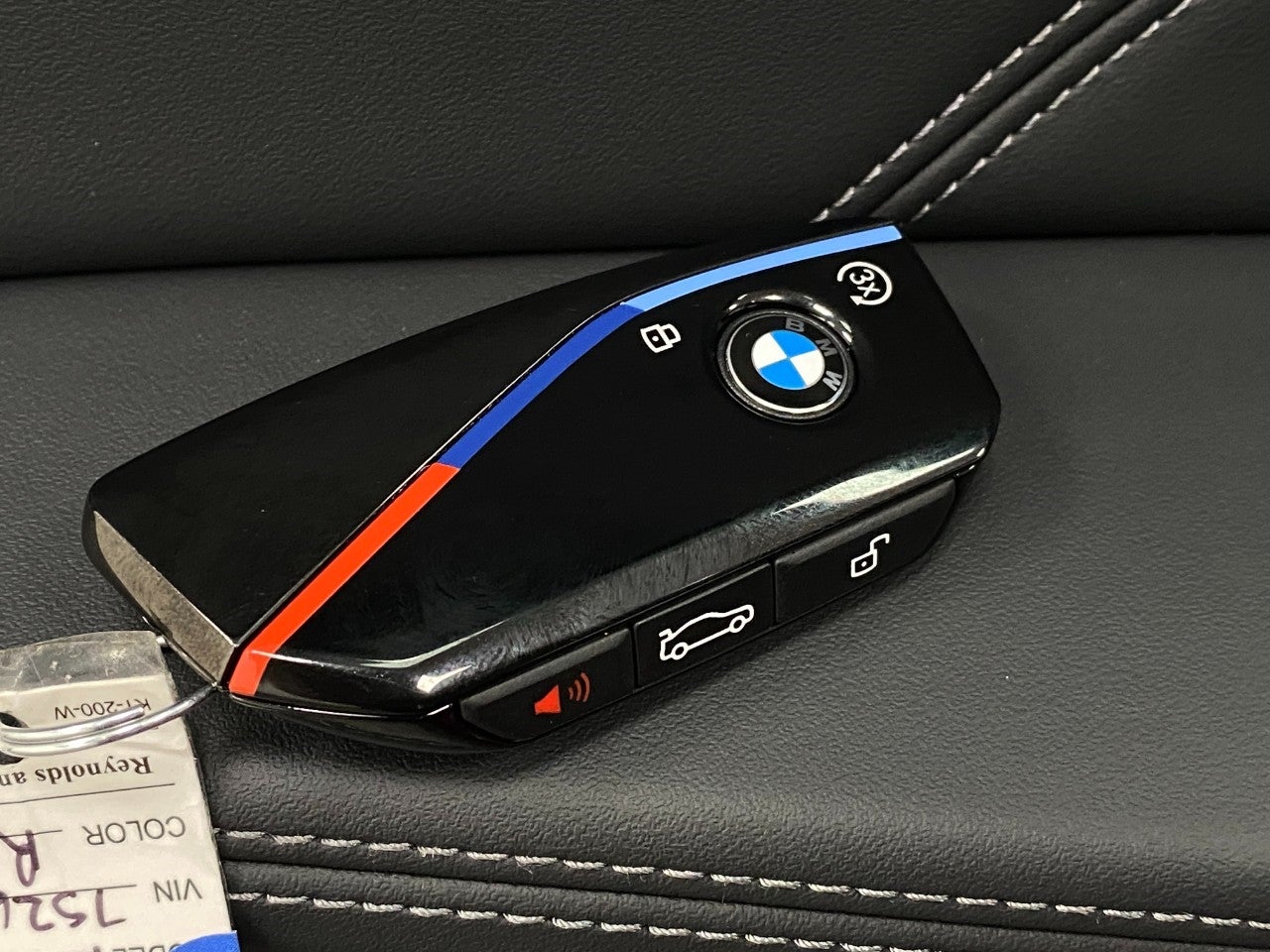 2025 BMW 235i M235 xDrive Gran Coupe