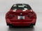 2025 BMW 235i M235 xDrive Gran Coupe