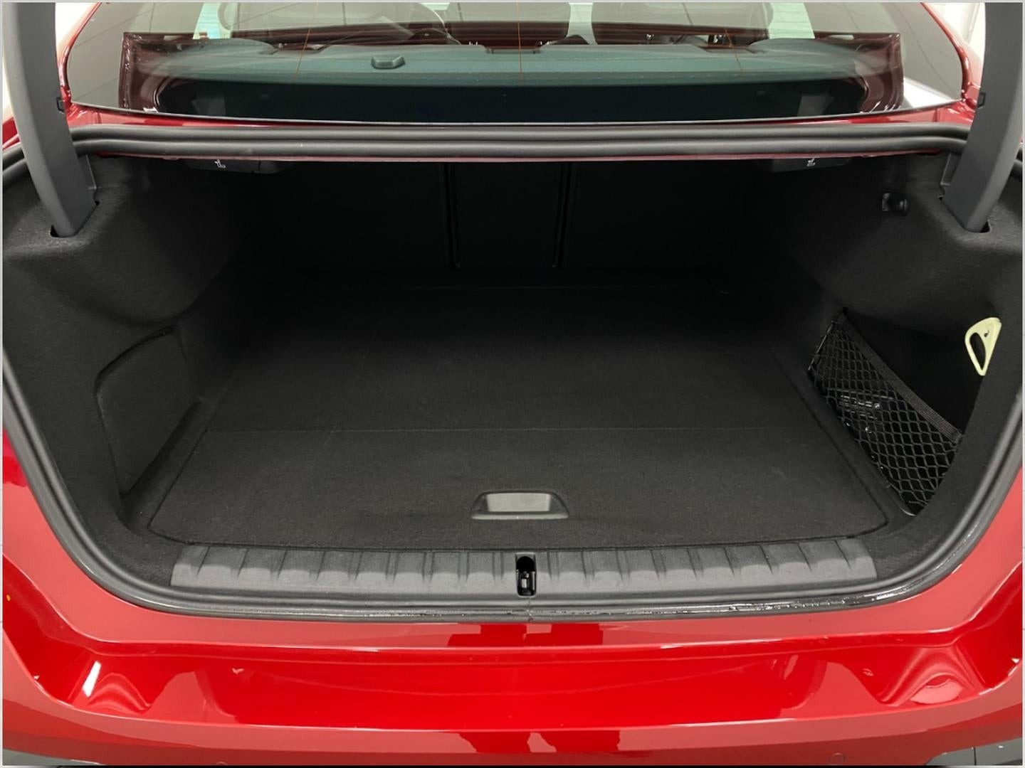 2025 BMW 235i M235 xDrive Gran Coupe