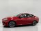 2025 BMW 235i M235 xDrive Gran Coupe