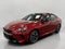 2025 BMW 235i M235 xDrive Gran Coupe