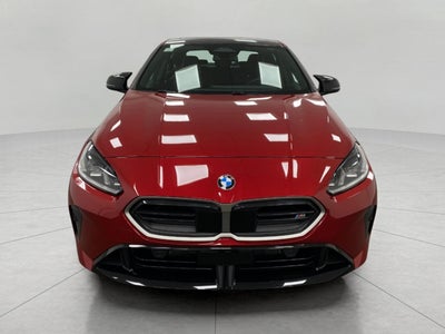 2025 BMW 235i M235 xDrive Gran Coupe