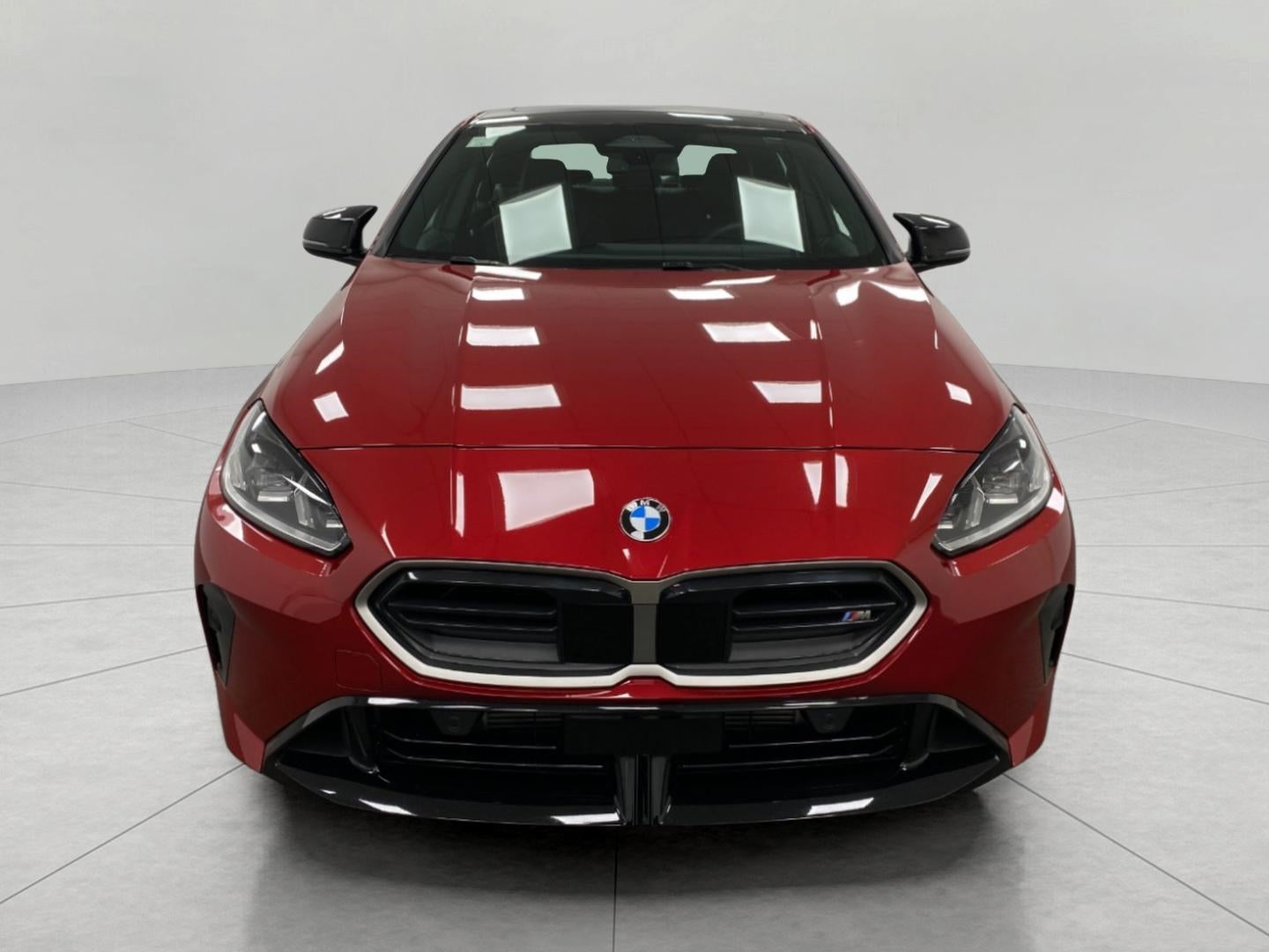2025 BMW 235i M235 xDrive Gran Coupe