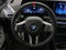 2025 BMW 235i M235 xDrive Gran Coupe