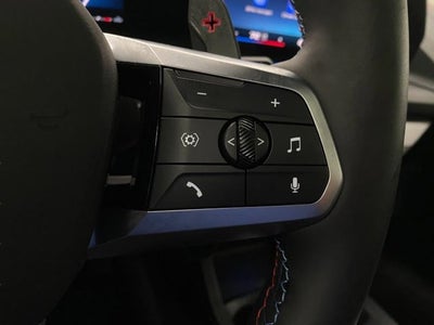 2025 BMW 235i M235 xDrive Gran Coupe