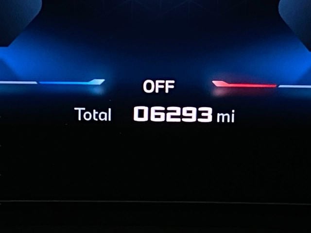 2025 BMW 235i M235 xDrive Gran Coupe