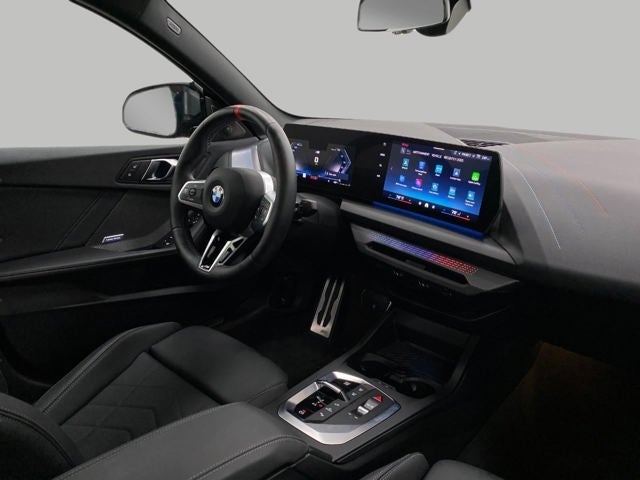 2025 BMW 235i M235 xDrive Gran Coupe