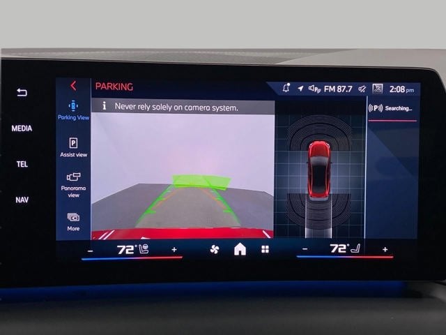 2025 BMW 235i M235 xDrive Gran Coupe