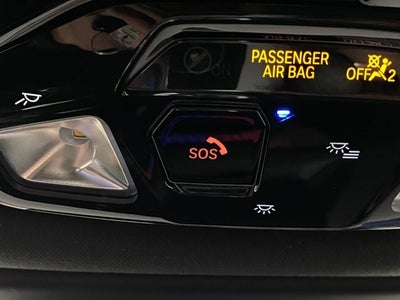 2025 BMW 235i M235 xDrive Gran Coupe