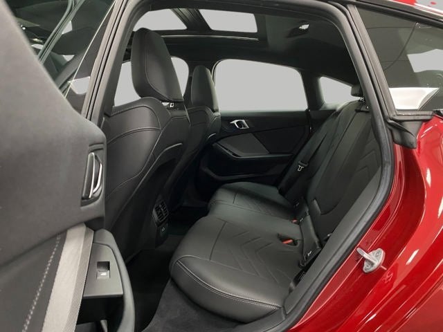 2025 BMW 235i M235 xDrive Gran Coupe