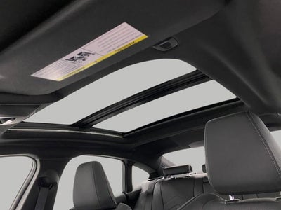 2025 BMW 235i M235 xDrive Gran Coupe