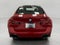 2025 BMW 235i M235 xDrive Gran Coupe