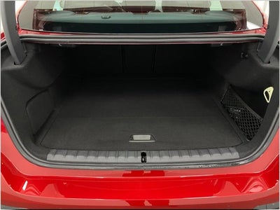 2025 BMW 235i M235 xDrive Gran Coupe