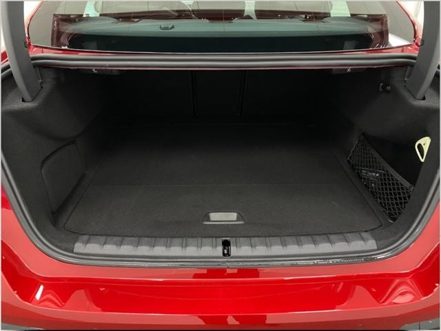 2025 BMW 235i M235 xDrive Gran Coupe