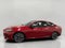 2025 BMW 235i M235 xDrive Gran Coupe