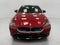 2025 BMW 235i M235 xDrive Gran Coupe
