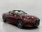 2022 BMW 430i xDrive 430i xDrive Convertible