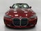 2022 BMW 430i xDrive 430i xDrive Convertible