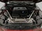 2022 BMW 430i xDrive 430i xDrive Convertible