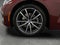2022 BMW 430i xDrive 430i xDrive Convertible