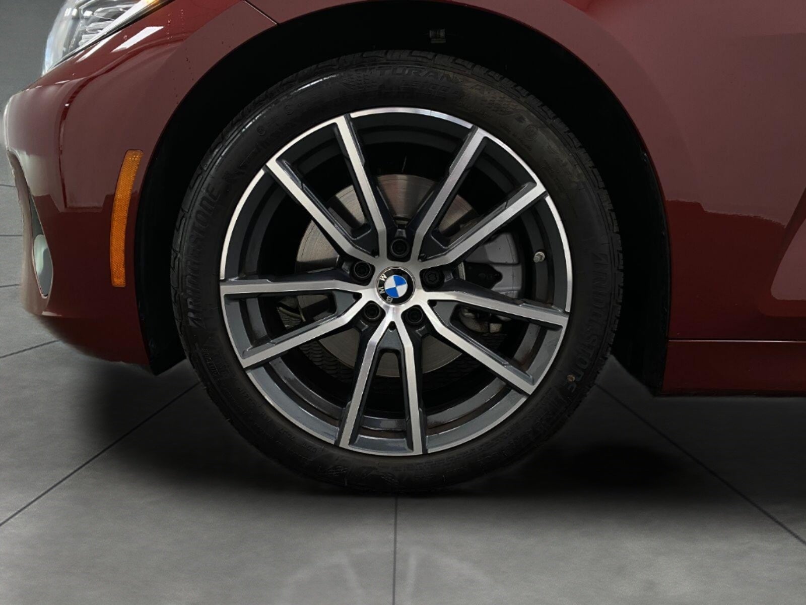 2022 BMW 430i xDrive 430i xDrive Convertible