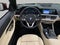 2022 BMW 430i xDrive 430i xDrive Convertible