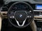 2022 BMW 430i xDrive 430i xDrive Convertible