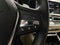 2022 BMW 430i xDrive 430i xDrive Convertible