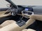 2022 BMW 430i xDrive 430i xDrive Convertible