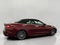 2022 BMW 430i xDrive 430i xDrive Convertible