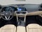 2022 BMW 430i xDrive 430i xDrive Convertible