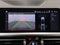 2022 BMW 430i xDrive 430i xDrive Convertible