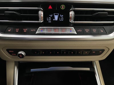 2022 BMW 430i xDrive 430i xDrive Convertible