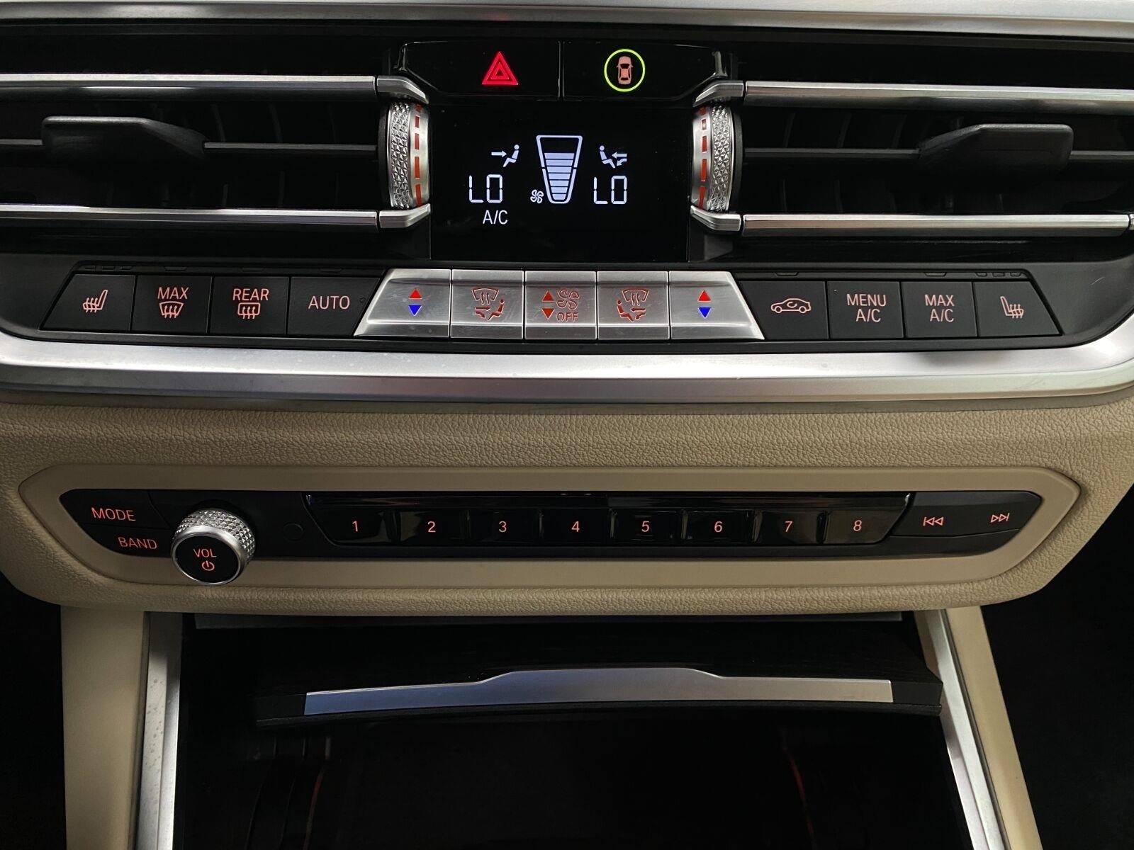 2022 BMW 430i xDrive 430i xDrive Convertible